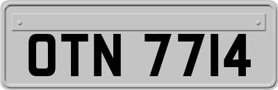 OTN7714
