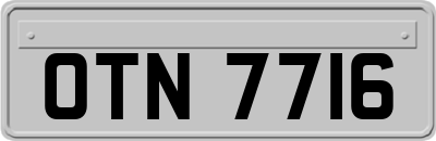 OTN7716