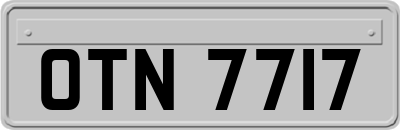 OTN7717