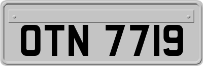 OTN7719
