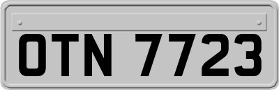 OTN7723