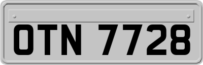 OTN7728