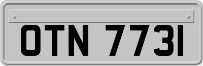 OTN7731