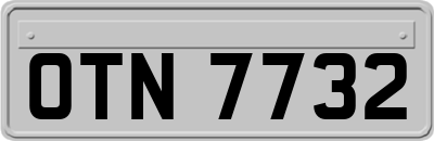 OTN7732