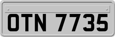 OTN7735
