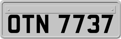 OTN7737
