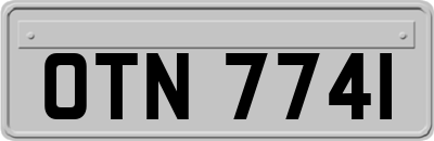 OTN7741