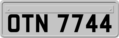 OTN7744