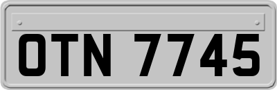 OTN7745