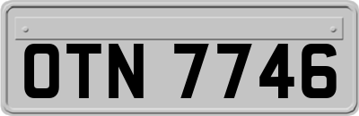 OTN7746