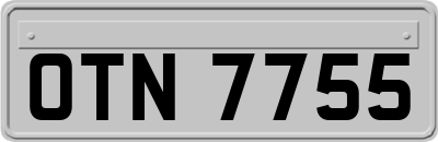 OTN7755