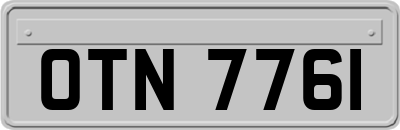 OTN7761