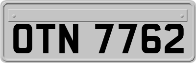 OTN7762