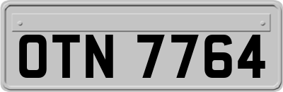 OTN7764