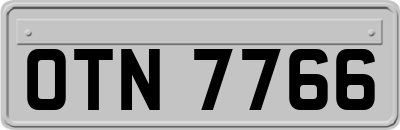 OTN7766