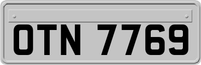 OTN7769