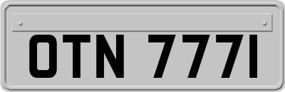 OTN7771