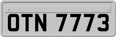 OTN7773