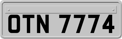 OTN7774