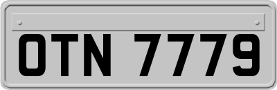OTN7779
