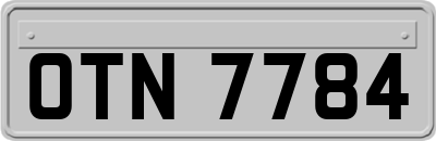 OTN7784