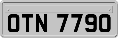 OTN7790