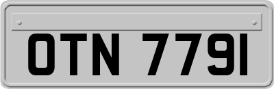 OTN7791