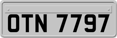OTN7797