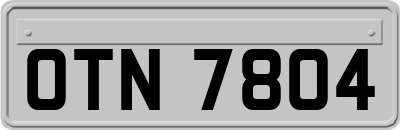OTN7804