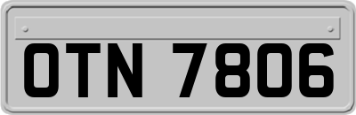 OTN7806