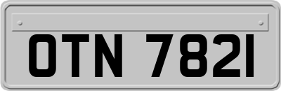OTN7821