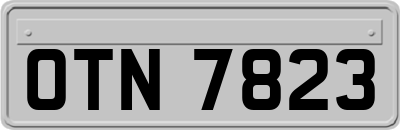 OTN7823