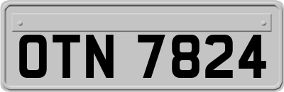 OTN7824