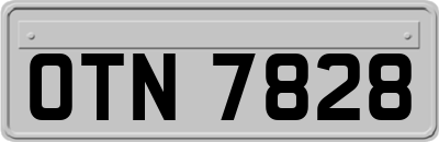 OTN7828