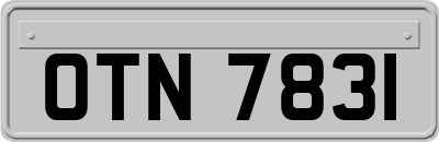 OTN7831