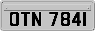 OTN7841