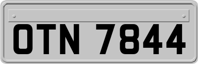 OTN7844