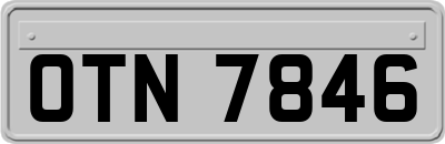 OTN7846
