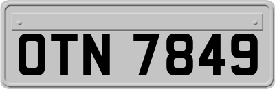 OTN7849