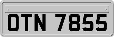 OTN7855