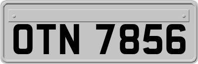 OTN7856