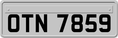 OTN7859