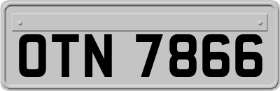 OTN7866