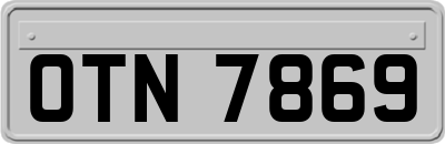 OTN7869