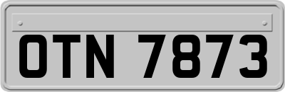 OTN7873