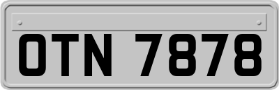 OTN7878
