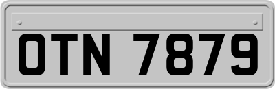 OTN7879