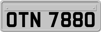 OTN7880