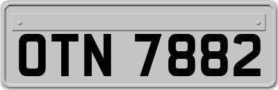 OTN7882