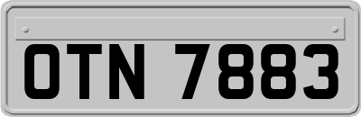 OTN7883